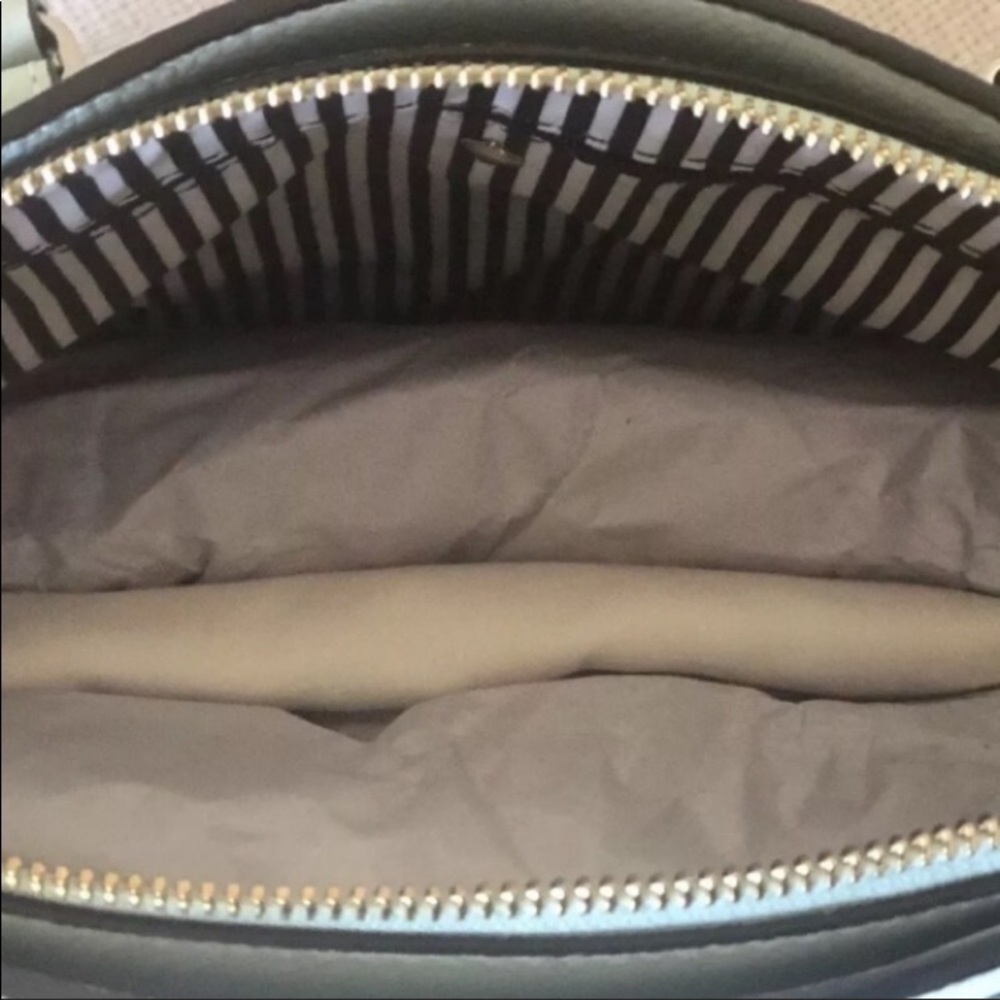 NWT Kate spade Jackson Street Lottie Misty mint - Picture 6 of 8